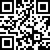 https://nmna.ir/x9B
