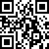 https://nmna.ir/x5K7