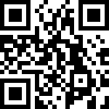 https://nmna.ir/xgCp