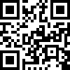 https://nmna.ir/xcwJ