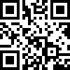 https://nmna.ir/xgV9