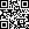 https://nmna.ir/xgrM