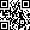 https://nmna.ir/x6WZ