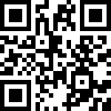 https://nmna.ir/xbr8
