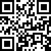 https://nmna.ir/xhsG