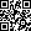 https://nmna.ir/xcLQ