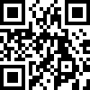 https://nmna.ir/xd8r