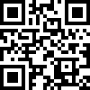 https://nmna.ir/xg4y