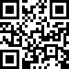 https://nmna.ir/x4p7