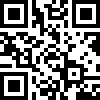https://nmna.ir/xhKb
