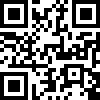 https://nmna.ir/xdRd