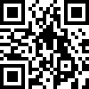 https://nmna.ir/x33Y