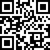 https://nmna.ir/x3cd