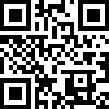 https://nmna.ir/xdrd