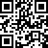 https://nmna.ir/xDv