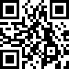 https://nmna.ir/xbGV
