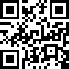https://nmna.ir/x4CT