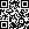 https://nmna.ir/xMq