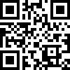https://nmna.ir/x8BK