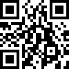 https://nmna.ir/x9K6