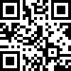 https://nmna.ir/xfyJ