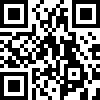 https://nmna.ir/xdsy