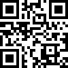 https://nmna.ir/xff8