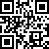 https://nmna.ir/x7Wb