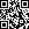 https://nmna.ir/xXG