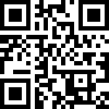 https://nmna.ir/xbKG