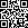 https://nmna.ir/xg54