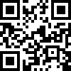 https://nmna.ir/x35j