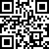 https://nmna.ir/x5vs