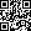 https://nmna.ir/xwN