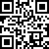https://nmna.ir/x3dD