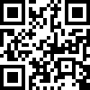 https://nmna.ir/xfnP