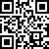 https://nmna.ir/xcQ3
