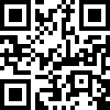 https://nmna.ir/xfjL