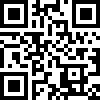 https://nmna.ir/xdLt