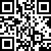 https://nmna.ir/xh3R