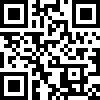 https://nmna.ir/xhhv
