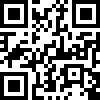 https://nmna.ir/xddF