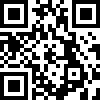 https://nmna.ir/xgD