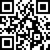 https://nmna.ir/x7L9
