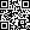 https://nmna.ir/xdxX