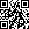 https://nmna.ir/xb82
