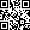 https://nmna.ir/xgQ6