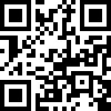 https://nmna.ir/xdZY