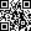 https://nmna.ir/xdwQ