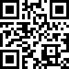 https://nmna.ir/xcMH
